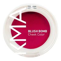 KMA Blush Bomb 3g R1