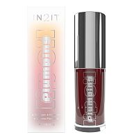 In2it Plumping Lip Oil 4g 03