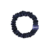 Konvy Quadrate Cosmetic Bag