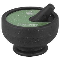 Reunrom Essential Balm 16g. Lemongrass