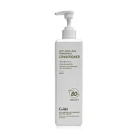 cokki Anti-Hair Loss Fragrance Conditioner 500ml