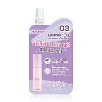 Mei Linda Creamy Blending Corrector 2g