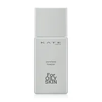 KATE Poreless-Keeper Base For Oily Skin SPF50+ PA+++ 25g