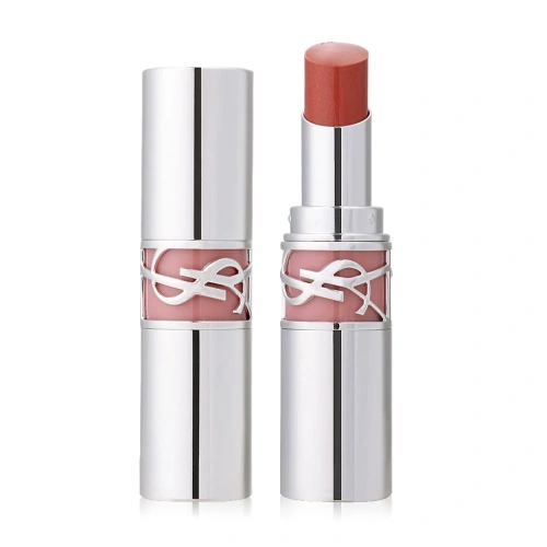 YSL Loveshine Lipstick 3.2g
