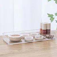 NaChuan Cosmetic Storage Box Size M