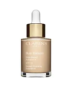 Skin Illusion SPF15 - 100% оригинал