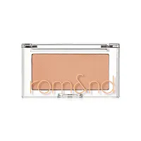 ROM&ND Better Than Cheek 4g