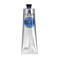 LOccitane Shea Intensive Hand Balm 150ml