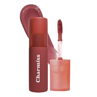 #Charmiss Airy Kiss Lip Tint 05