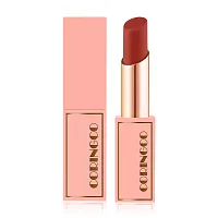 CORINGCO COSMETICS Berry Chu Bonny Lipstick 3.4g