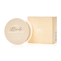 So Glam Skin Ultimate Translucent Powder 10g