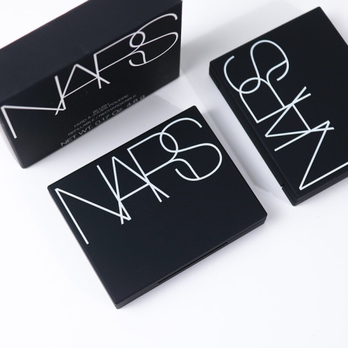 NARS Blush 4.8g фото 3