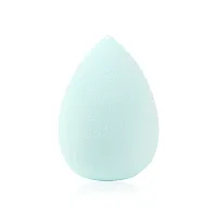 Ashley Pastel Puff 1pc