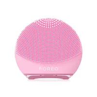 FOREO Luna 4 Play Mint For You 1pc