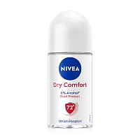 NIVEA Men Stress Protect Roll On 50ml