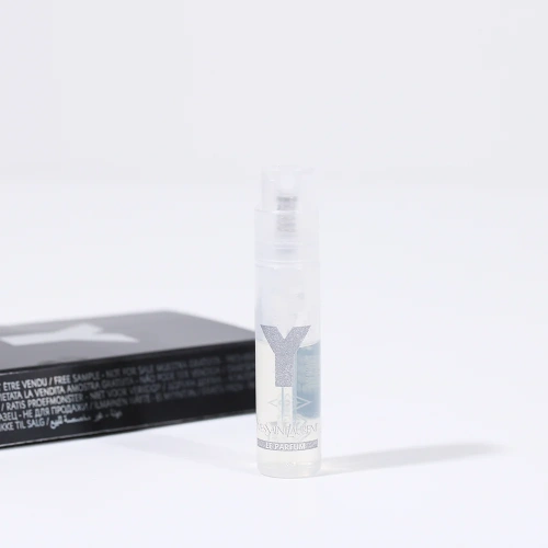 YSL Y Le Parfum 1.2ml фото 3
