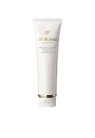 CPB Softening Cleansing Foam N 125 mL - 100% оригинал