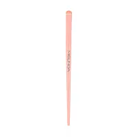 Mei Linda Perfect Pastel Detial Eyeshadow Brush
