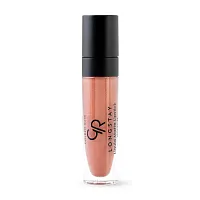Golden Rose Longstay Liquid Matte Lipstick 5.5ml