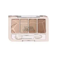 Etude My Own Gemstone Play Color Eyes Mini 3.5g