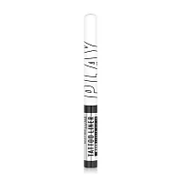 Maybelline New York Tattoo Liner Play 2.1ml
