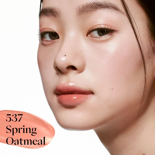 JOOCYEE Glazed Rouge 3.5g фото 5