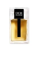 Dior Homme Eau de Toilette - 100% оригинал