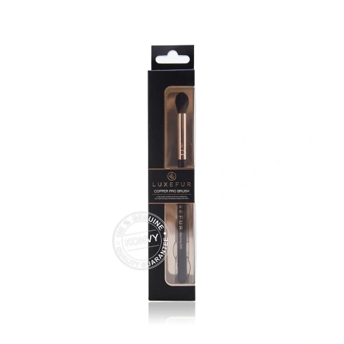 LUXEFUR Blending Brush C05 фото 2