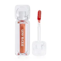 Beauty Buffet Gino Mccray Limited Peptide Lip Tint 2.3g