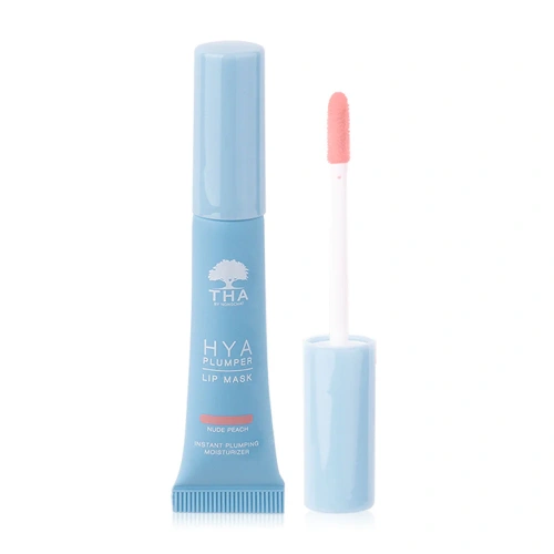 THA Hya Plumper Lip Mask 6g