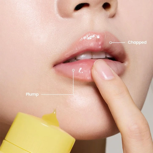 CNP Laboratory Propolis Lipcerin 15ml фото 3 CNP Laboratory Propolis Lipcerin 15ml фото 3