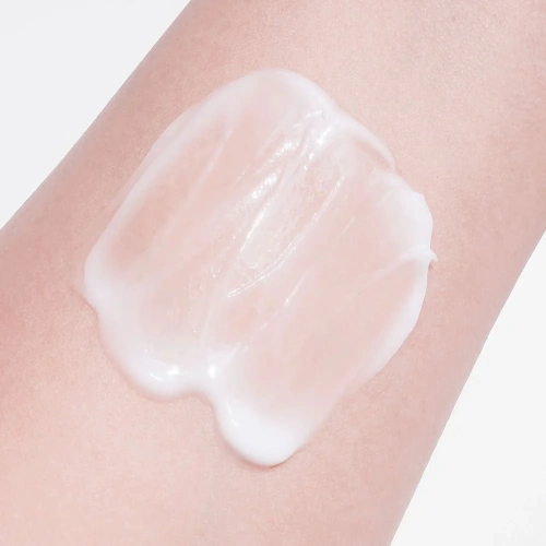 CLEAR NOSE White Body Derma Serum Concentrated 250ml фото 3