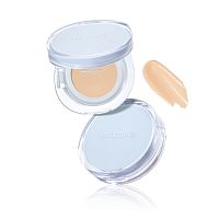 #MistineHighCoverageLongwearCushion 110