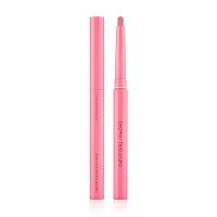 Rad Hyperline Lip Marker 4g