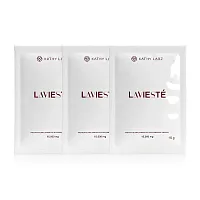 Kathy Amrez Labz Lavieste [15g x 3 Sachets]