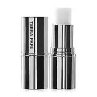 TERRA PAFE Perfume Balm Ciel Bliss 7g