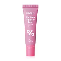 INGU Skin Nio-Glow Tripeptide Balm SPF50+ PA++++ 10ml