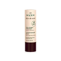 NUXE Reve De Miel Lip Moisturizing Stick With Honey And Sunflower 4g