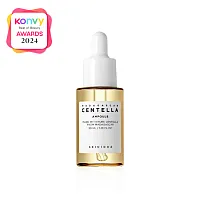 SKIN1004 Madagascar Centella Ampoule 30ml