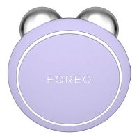 Foreo Bear Mini Smart Microcurrent Facial Toning Lavender