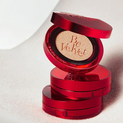 ESPOIR Pro Tailor Foundation Be Glow New Class 30g фото 2