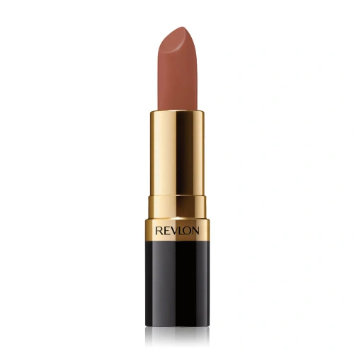REVLON Super Lustrous Lipstick Creme 4.5g