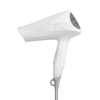 Cool A Styler Hair Dryer 1200W CA-1201 White