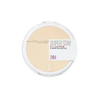 Maybelline New York Fit Me Concealer 6.8ml