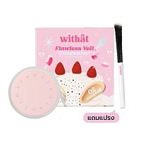 #Withat Flawless Veil Concealer 5g 02
