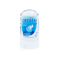 Miracles Crystal Deo Stick for Women 60g