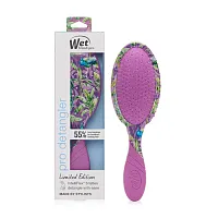 Wet Brush Original Pro In The Wild 1pc