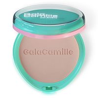 #Gala Camille Rolly Pop FDT Powder 01