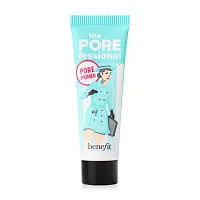 Benefit The Pore Fessional Pro Balm to Minimize 22ml