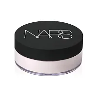 NARS Light Reflecting Setting Powder Loose 11g